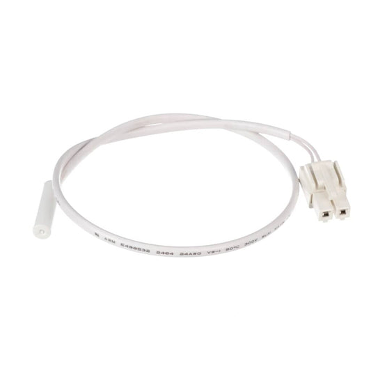 Bertazzoni Refrigerator Temperature Sensor - Z300236