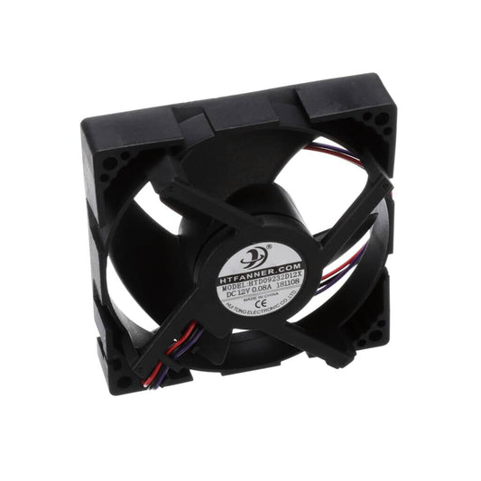 Bertazzoni Refrigerator Brushless Dc Motor - Z300238