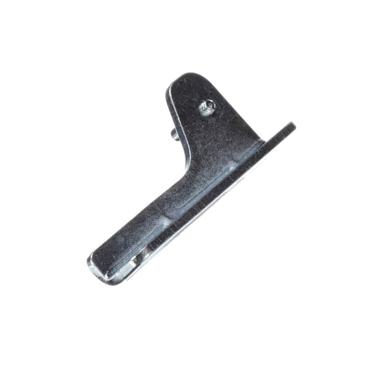 Bertazzoni Upper Hinge - Z300241