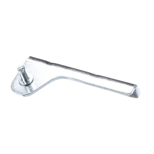 Bertazzoni Drain Tray - Z300250