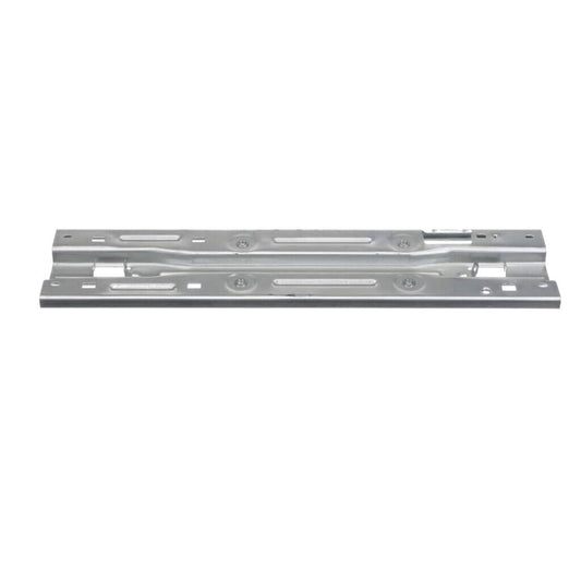 Bertazzoni Compressor Mounting Panel Asse - Z300261