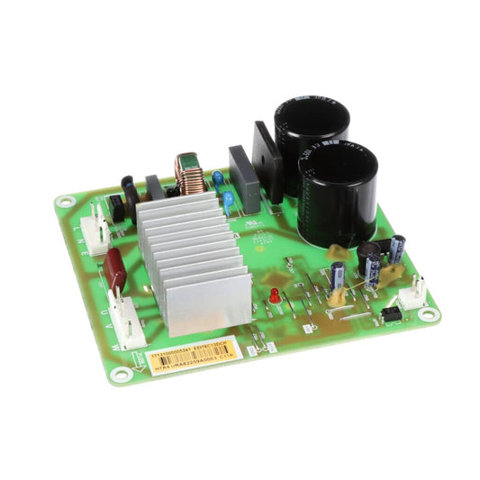 Bertazzoni Refrigerator Inverter Board For Compressor - Z300283