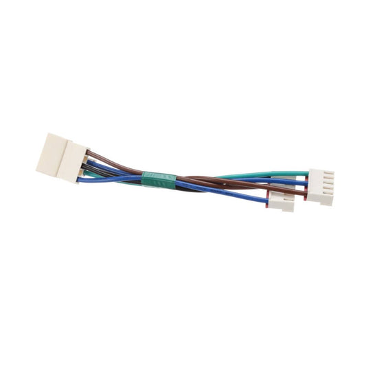Bertazzoni Adapter For Compressor Z300285 - Z300284