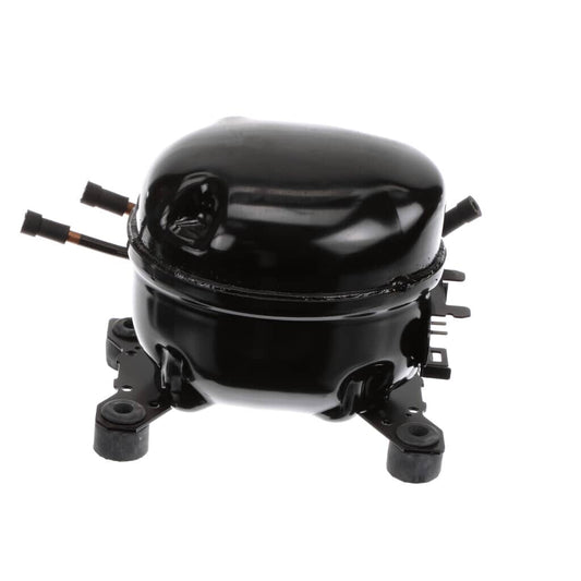 Bertazzoni Refrigerator Pan Compressor - Z300285