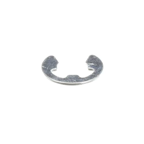 Bertazzoni Oven Door Adjustement Spacer - Z300286