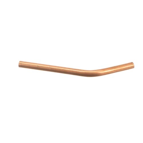 Bertazzoni Cooktop Process Pipes - Z300295