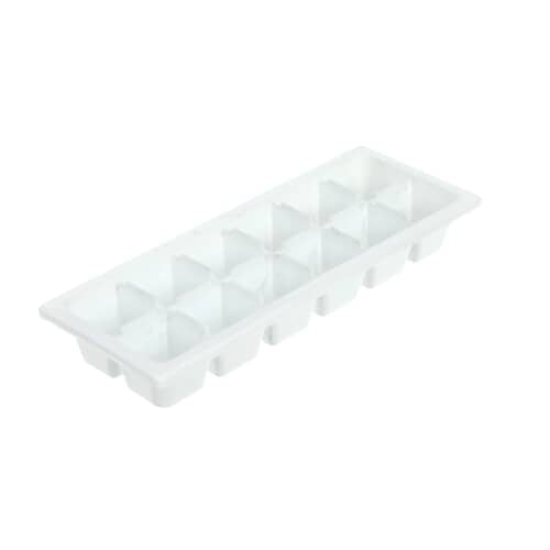 Bertazzoni Ice Box - Z300307