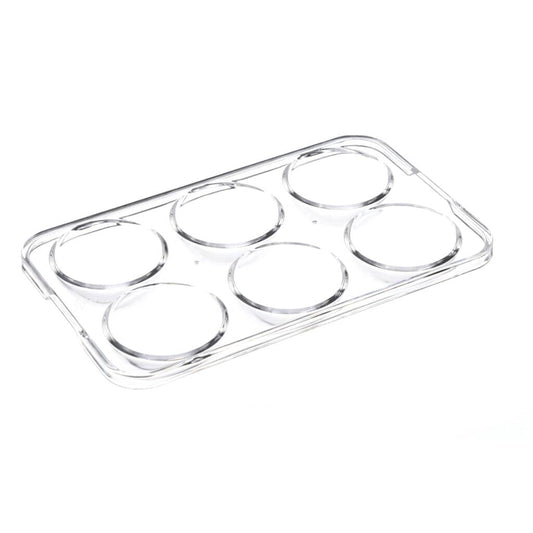 Bertazzoni Egg Tray - Z300308