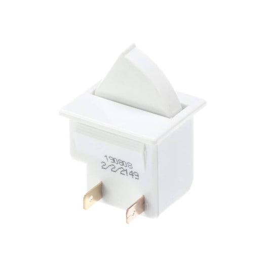 Bertazzoni Sector Shaped Switch - Z300310