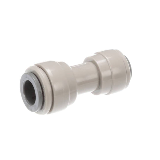 Bertazzoni Refrigerator Drain-Pipe Connection - Z300315