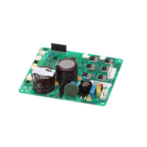 Bertazzoni Variable Frequency Driver Board - Z300323