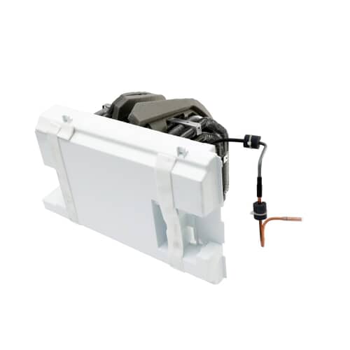 Bertazzoni Refrigerator Evaporator - Z300326