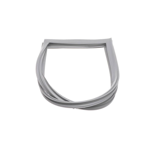 Bertazzoni Refrigerator Lower Freezer Drawer Gasket (N - Z300367