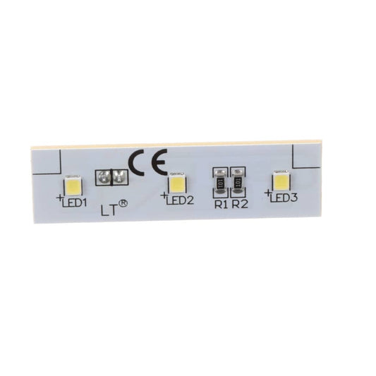 Bertazzoni Refrigerator Led Lamp - Z300372