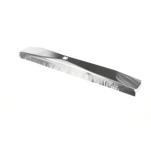Bertazzoni Drain Tray - Z300381
