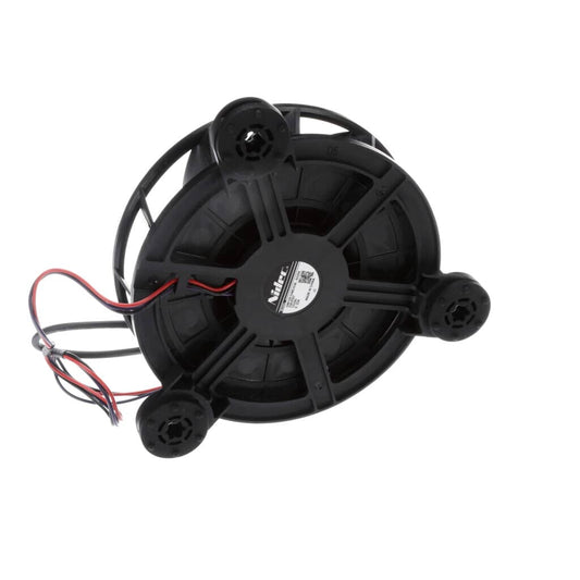 Bertazzoni Refrigerator Brushless Dc Motor - Z300384