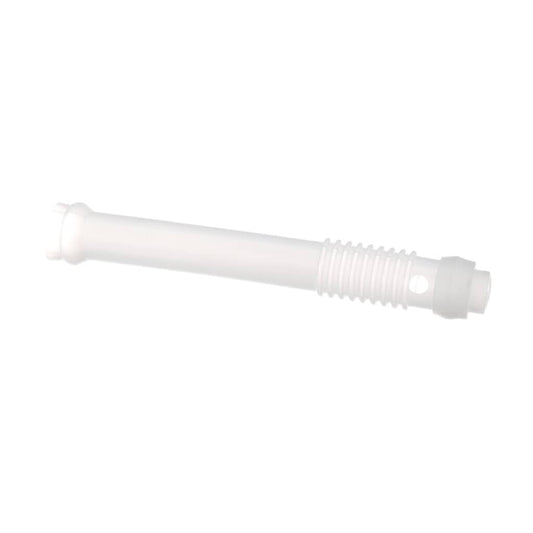 Bertazzoni Water Pipe - Z300394