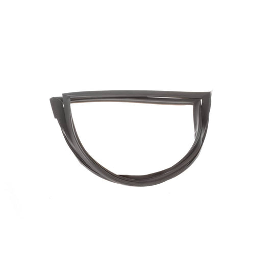 Bertazzoni Refrigerator Door Gasket Assembly Of Ref. - Z300398