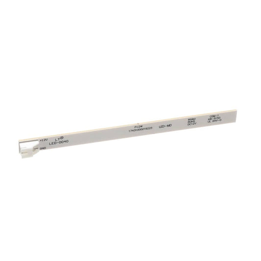 Bertazzoni Led Lamp - Z300401