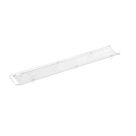 Bertazzoni Door Shade-B - Z300402