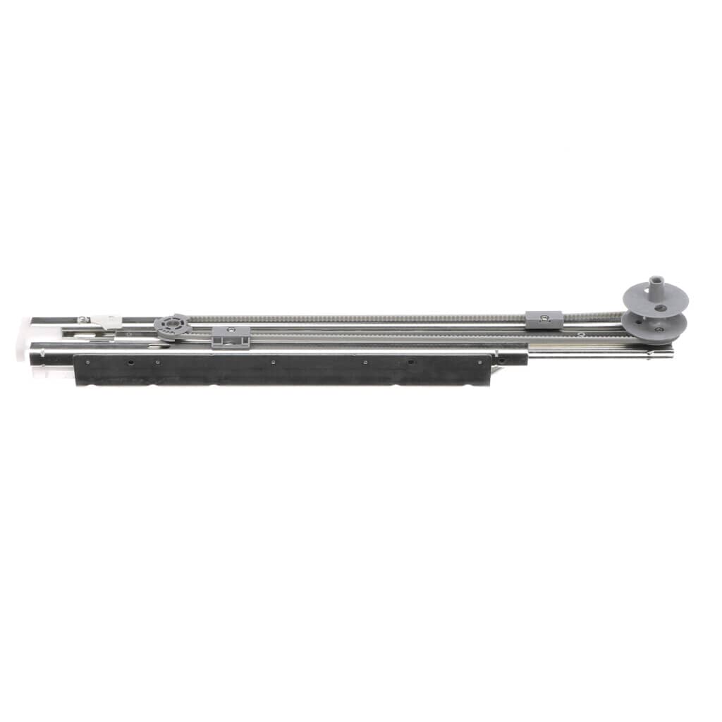 Bertazzoni Z300415 Refrigerator Slide Rail Assembly