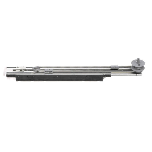 Bertazzoni Refrigerator Slide Rail Assembly - Z300415