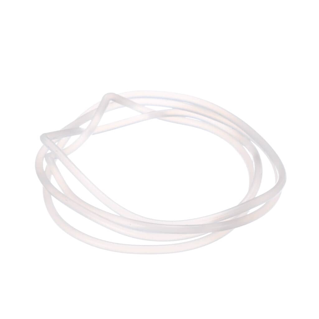 Bertazzoni Z300420 Refrigerator Sealing Strip