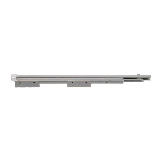 Bertazzoni Slide Rail Assembly - Z300421
