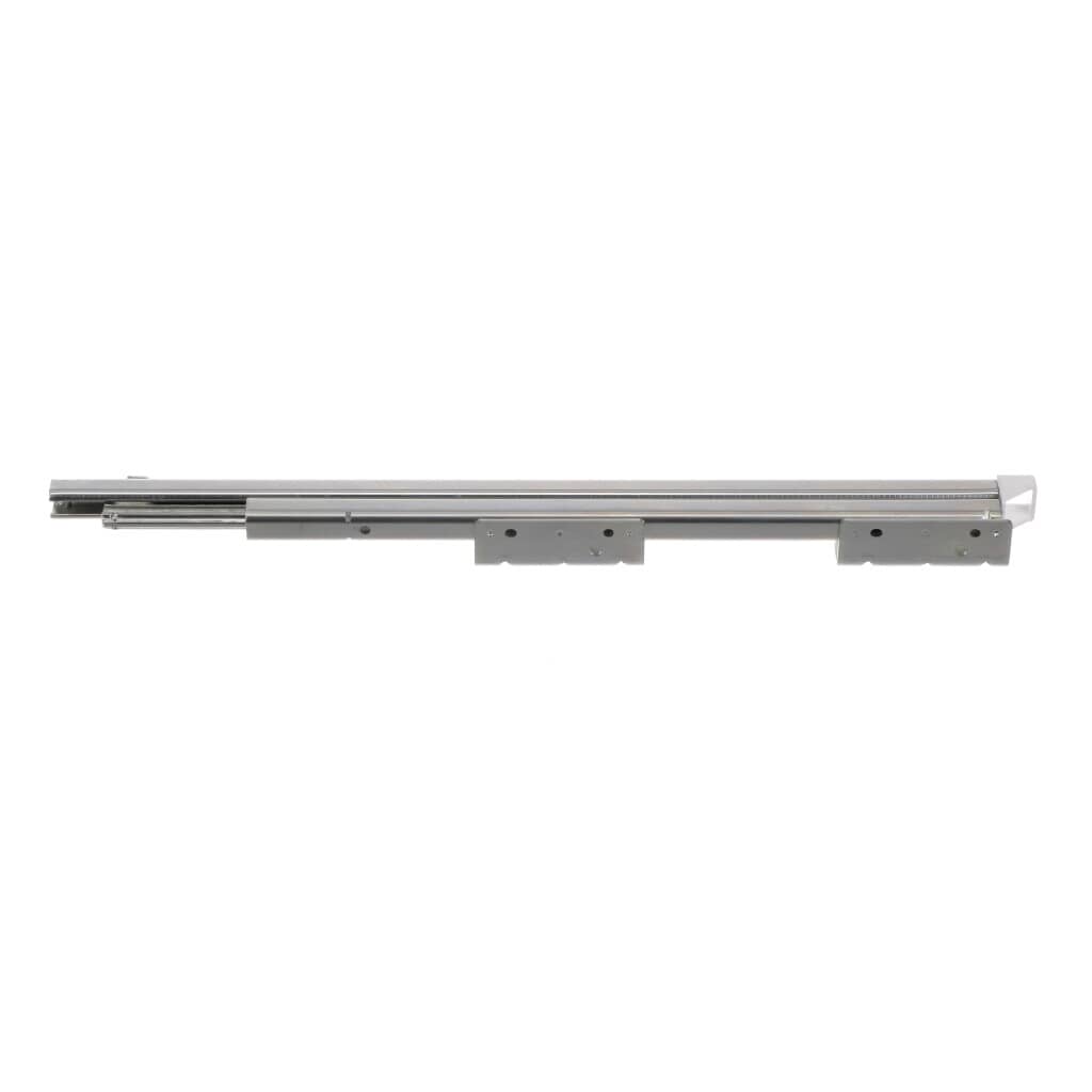 Bertazzoni Z300422 Slide Rail Assembly