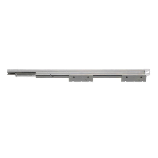 Bertazzoni Slide Rail Assembly - Z300422