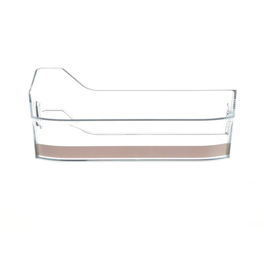 Bertazzoni R Small Tray - Z300423