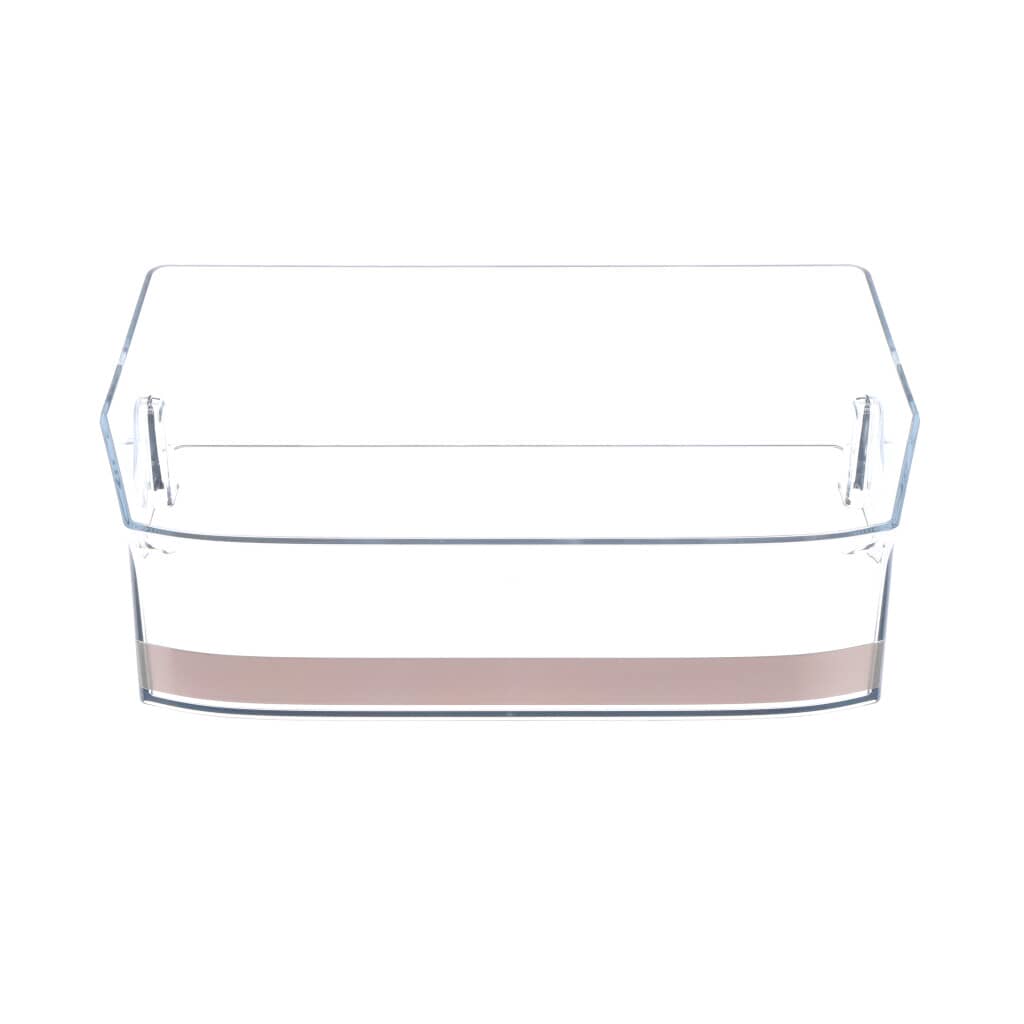 Bertazzoni Z300425 R Small Tray