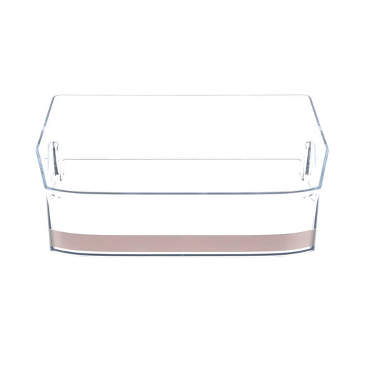 Bertazzoni R Small Tray - Z300425