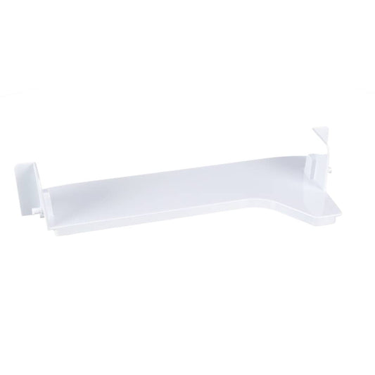 Bertazzoni Door Bin Base - Z300426