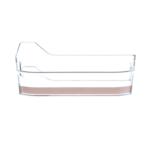 Bertazzoni R Small Tray - Z300427