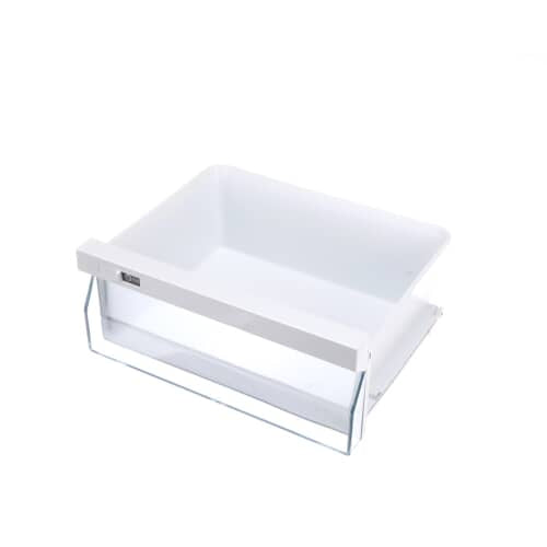 Bertazzoni Fruits And Vegetables Box Comp - Z300432