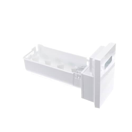 Bertazzoni Refrigerator Ice Cube Box Parts - Z300439