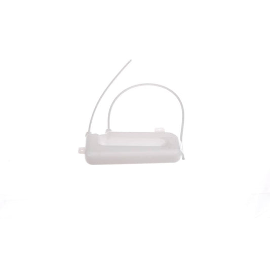 Bertazzoni Water Tank - Z300440