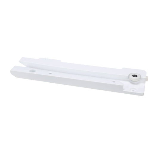 Bertazzoni Guide Assembly - Z300443