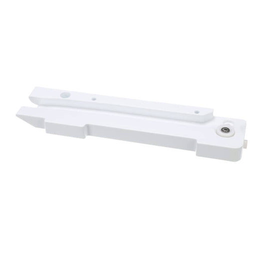 Bertazzoni Guide Assembly - Z300445