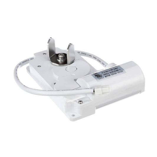 Bertazzoni Refrigerator Ice Pushing Motor - Z300449