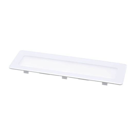 Bertazzoni Lamp Cover - Z300450