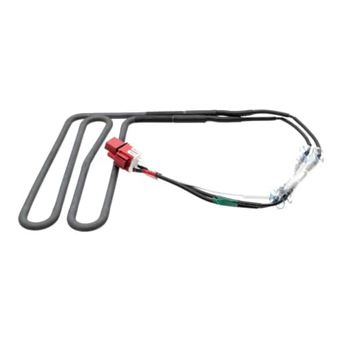 Bertazzoni Defrost Heater - Z300453