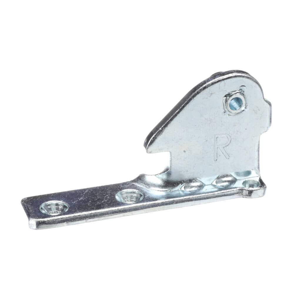 Bertazzoni Z300455 Refrigerator Middle Hinge