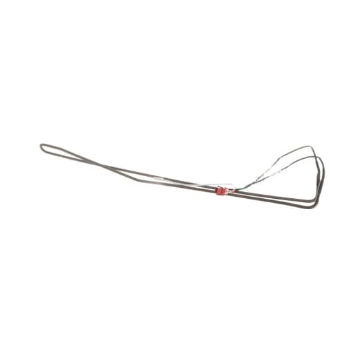 Bertazzoni Defrost Heater - Z300460