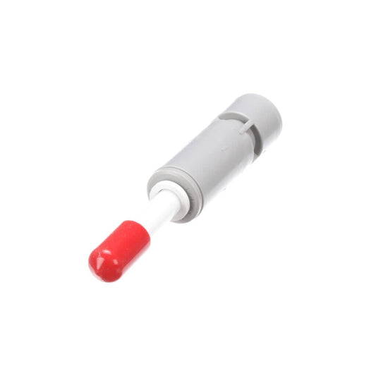 Bertazzoni Drain-Pipe - Z300472