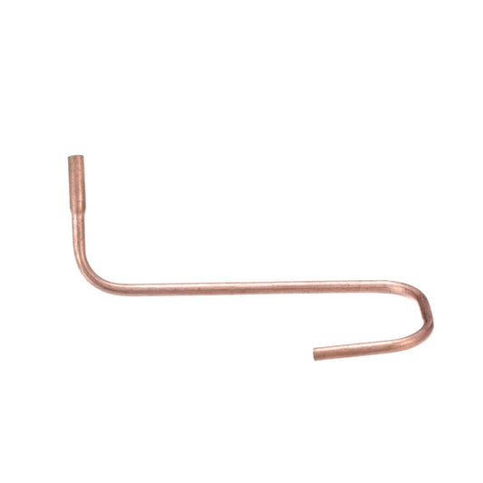 Bertazzoni Connector Tube - Z300474