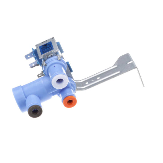 Bertazzoni Refrigerator Water Valve - Z300478
