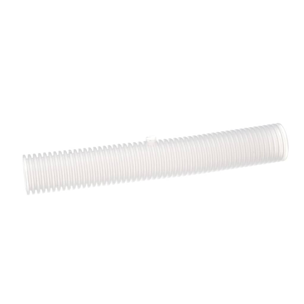 Bertazzoni Z300482 Drain-Pipe