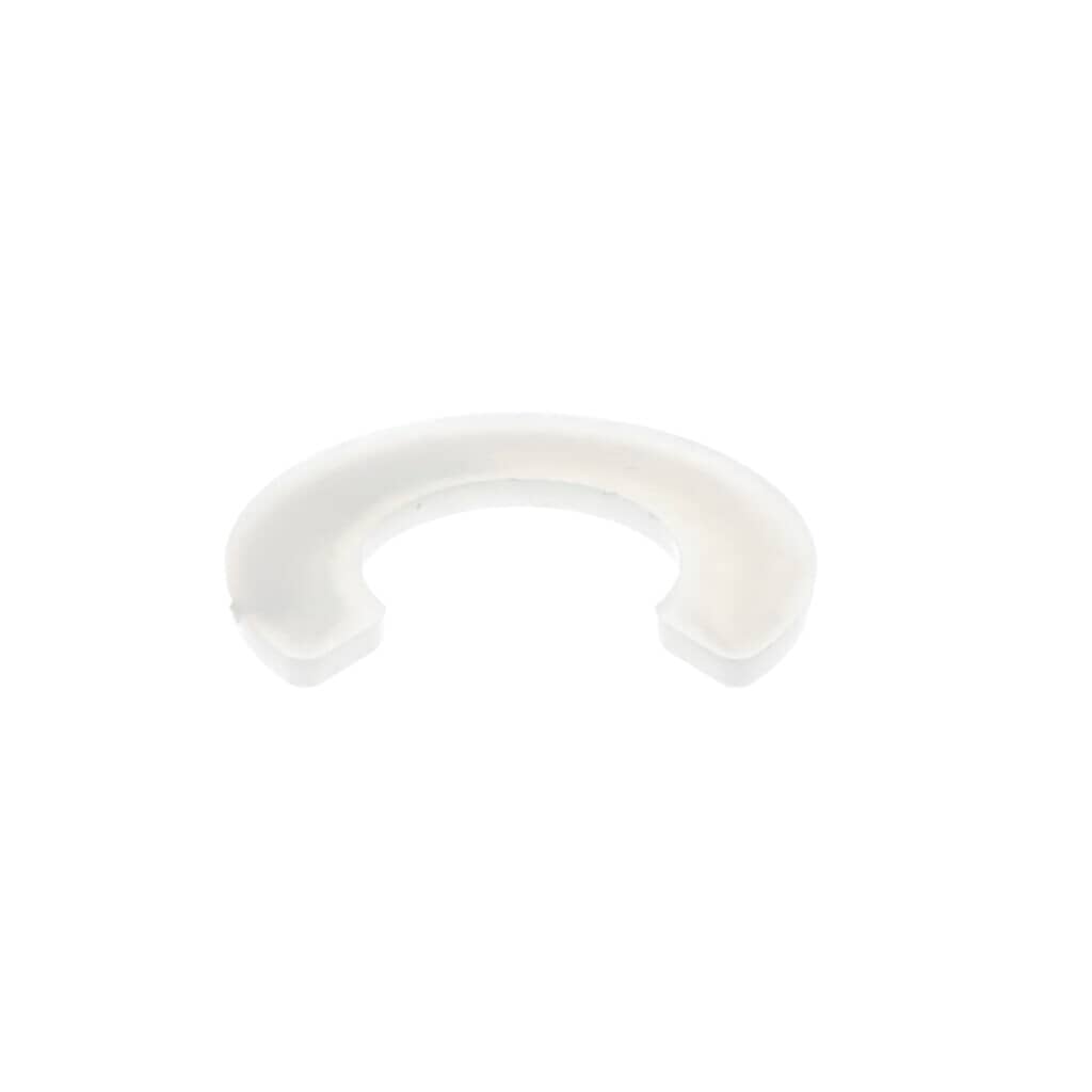 Bertazzoni Z300484 Refrigerator Gasket